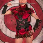 Abella Danger in 'Jessica Drake Is Wicked Scene 2'