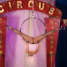 Abella Danger in 'Jessica Drake Is Wicked Scene 2'