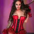 Abella Danger in 'Jessica Drake Is Wicked Scene 2'