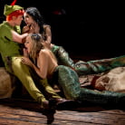 Aiden Ashley in 'Peter Pan XXX: An Axel Braun Parody Scene 3'