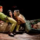 Aiden Ashley in 'Peter Pan XXX: An Axel Braun Parody Scene 3'