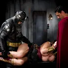 Alison Tyler in 'Batman V Superman XXX: An Axel Braun Parody Scene 5'