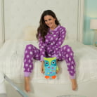 Allie Haze in 'Girls Night Scene 5'