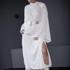 Allie Haze in 'Star Wars XXX: A Porn Parody Scene 1'