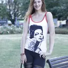 Ariadna in 'Euro Pickups 2 Scene 2'