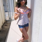 Ariana Marie in 'Public Penetration Scene 4'