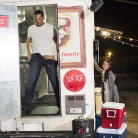 Asa Akira in 'Love, Lust and Longing Scene 1'