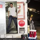 Asa Akira in 'Love, Lust and Longing Scene 1'