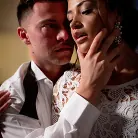 Avi Love in 'The Possession Of Mrs. Hyde Scene 4'