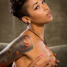 Bree Daniels in 'Red Light Scene 3'