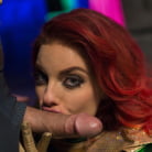 Britney Amber in 'Batman V Superman XXX: An Axel Braun Parody Scene 1'