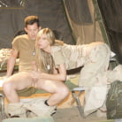 Brooke Banner in 'Coming Home Scene 4'