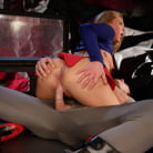 Carter Cruise in 'Supergirl XXX: An Axel Braun Parody Scene 5'