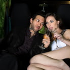 Casey Calvert in 'Weekend To Remember Scene 4'