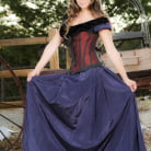 Cassidy Klein in 'Wanted Scene 2'