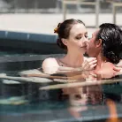 Chanel Preston in 'DNA Scene 2'