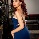 Charlotte Stokely in 'Axel Brauns Girlfest Scene 1'