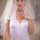 Ella Nova in 'Never Forgotten Scene 4'