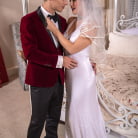 Ella Nova in 'Never Forgotten Scene 4'