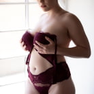 Gia Paige in 'Making Ends Meet Scene 3'