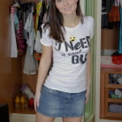 Gracy in 'Bang My Asshole 5 Scene 3'