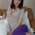 Hennesy in 'Bang My Asshole 6 Scene 5'