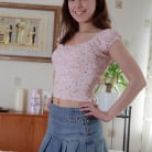 Isabel in 'Euro Sluts Scene 4'