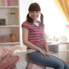 Isabeli in 'Bang My Asshole 5 Scene 5'