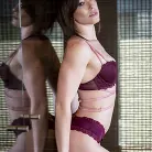 Jennifer White in 'Axel Brauns Girlfest Scene 3'