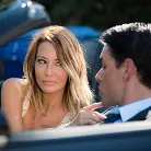 jessica drake in 'An Inconvenient Mistress Scene 4'