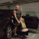 jessica drake in 'Casual Encounters Scene 2'