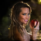 jessica drake in 'Jessica Drake Is Wicked Scene 1'