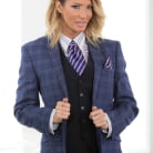 jessica drake in 'Jessica Drake Is Wicked Scene 3'