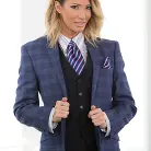 jessica drake in 'Jessica Drake Is Wicked Scene 3'