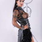 jessica drake in 'Jessica Drake Is Wicked Scene 5'