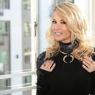 jessica drake in 'Supergirl XXX: An Axel Braun Parody Scene 2'