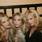 jessica drake in 'Without You Scene 3'