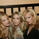 jessica drake in 'Without You Scene 3'