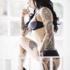 Joanna Angel in 'Love Song Scene 5'