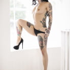 Joanna Angel in 'Love Song Scene 5'