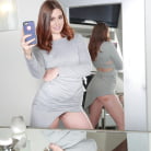 Jodi Taylor in 'Selfies 2.0 Scene 1'