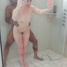 Jodi Taylor in 'Selfies 2.0 Scene 1'