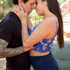 Karlee Grey in 'Ingenue Scene 2'