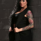 Katrina Jade in 'Exposed Scene 5'