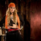 Keira Nicole in 'Peter Pan XXX: An Axel Braun Parody Scene 5'