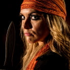 Keira Nicole in 'Peter Pan XXX: An Axel Braun Parody Scene 5'