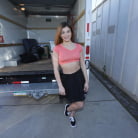 Kenna James in 'Public Penetration 2 Scene 1'