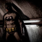 Kleio Valentien in 'Suicide Squad XXX: An Axel Braun Parody Scene 5'