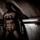 Kleio Valentien in 'Suicide Squad XXX: An Axel Braun Parody Scene 5'