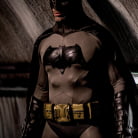 Kleio Valentien in 'Suicide Squad XXX: An Axel Braun Parody Scene 5'